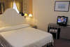 Park Hotel Brasilia 